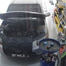 신화카크리닉 이미지