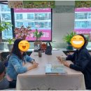 만월노인요양원 이미지