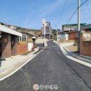 예산여자고등학교 이미지