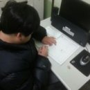 수학과학마스터클래스학원