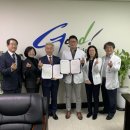 예천군보건소 문경매일신문