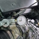 온천카센타 이미지