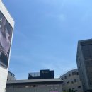 남양오남929 이미지