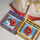 슈퍼토이 | 맥도날드 해피밀 짱구 3월 굿즈 후기｜토이 종류·메뉴·꿀팁 총정리 (내돈내산)