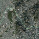 서울효제초등학교 이미지