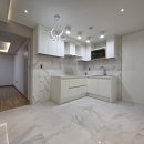 내동2천 이미지