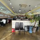 강산애뜰밀양돼지국밥 이미지