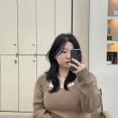 [부천] 부천 신중동 근처 레이어드컷 맛집 “오유월헤어” 미용실 은비쌤 내돈내산 솔직후기 ! 💇🏻‍♀️🫶🏻