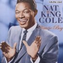 Nature Boy - Nat King Cole - 이미지