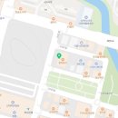 살림찬방(신대점) 이미지