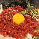 닭한바리 | 동대문 닭한마리 점심 한끼식사하기 딱 좋은 순희네