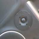 오토샤인 이미지