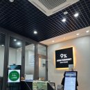 [호치민] 투티엠에 있는 나인퍼센트 골프장 방문, 트라이얼 레슨 후기!(광고 아님)