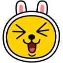 영스넥 - 미추홀구 낙섬중로32번길 14 | 영스넥