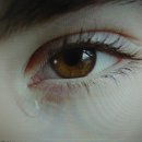 해나무한의원 이미지