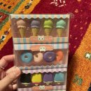 송이 아시아마트 이미지