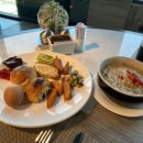 뉴서울이발관 이미지