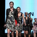 The millen 이미지