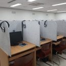 시험장에서 100 통하는 씨리얼 토익 실전 모의고사 STEP 2 | 파고다토쿨 전화영어로 토익스피킹 완전정복!(with 파트별 공부법)