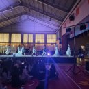 한림디자인고등학교 이미지