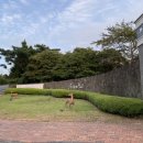 아덴힐리조트&골프클럽 이미지