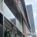 성수 무신사스토어 대림창고, 르메메가방, 스니커즈존, 입점브랜드