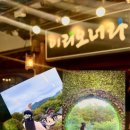 진영중앙초 정문 맞은편 | 전주 한옥마을 한복 예쁜 곳 이리오너라 프리미엄 한복