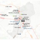 빌리브메디칼 네이버블로그