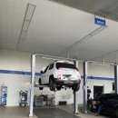 나주현대서비스(주) 이미지