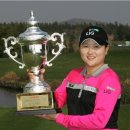 TOUR 골프아카데미 이미지