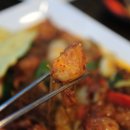 팔도 궁중 찜닭 본점 이미지