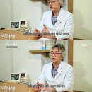 초산 자연주의출산후기 [아가야 어서와!] 조산원출산후기