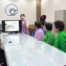 떡샘골경로당 이미지