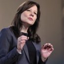 Best Car Motors 이미지