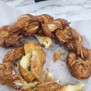 서로상회 이미지