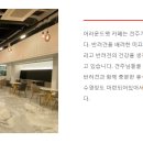 펫의상실