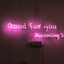 블루밍 제이(Blooming J) 이미지