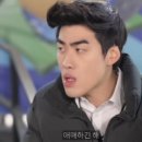 기영이숯불두마리치킨부천원종점