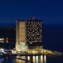 호텔라마다속초 이미지