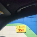 장안현대셀프주유소 이미지