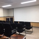 군북당구장 이미지