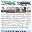 디자인한강 이미지