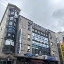 혼공스터디카페 죽전점 | 우만동 인계동 스터디카페 골든존 스터디카페, 스터디룸 혼공 이용 후기