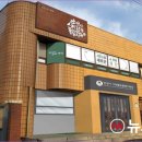 시민활동통합지원단 이미지