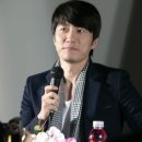 20110213 냉큼 달려온, 질문&amp;답변 위주의 팬미팅 후기!! (+오늘을 기점으로....+ 인사 못 드리고 사라져서 죄송합니다ㅠㅠ) 이미지