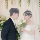 오하농장 | 아산 웨딩홀 추천받는 오하하우스웨딩홀 분위기 미쳤던 나이트웨딩 후기!