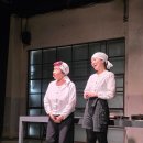 잼있는 부엌 | 제주 해녀의부엌 종달점 다이닝 방문 후기