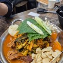 해운대로 785 | 해운대 감자탕 맛집, 이유있는 감자탕 해운대장산역점 솔직후기