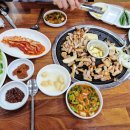 가야산할매집 이미지