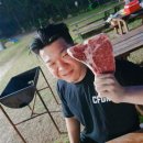 팔현펜션 이미지